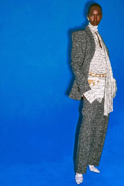 Look 22